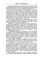 giornale/TO00191268/1942/unico/00000089