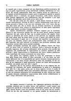 giornale/TO00191268/1942/unico/00000090