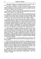 giornale/TO00191268/1942/unico/00000094