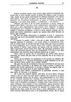 giornale/TO00191268/1942/unico/00000095