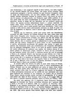giornale/TO00191268/1942/unico/00000101