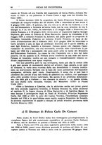 giornale/TO00191268/1942/unico/00000102