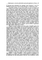 giornale/TO00191268/1942/unico/00000103