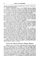 giornale/TO00191268/1942/unico/00000104