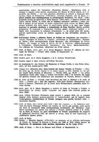 giornale/TO00191268/1942/unico/00000107