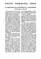 giornale/TO00191268/1942/unico/00000108