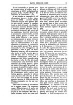 giornale/TO00191268/1942/unico/00000109