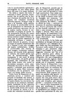 giornale/TO00191268/1942/unico/00000110