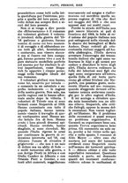 giornale/TO00191268/1942/unico/00000111