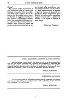 giornale/TO00191268/1942/unico/00000112