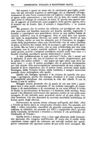 giornale/TO00191268/1942/unico/00000114