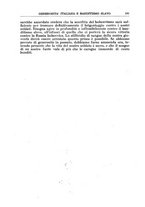 giornale/TO00191268/1942/unico/00000115