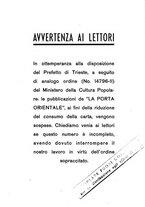 giornale/TO00191268/1942/unico/00000117