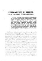 giornale/TO00191268/1942/unico/00000124