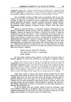 giornale/TO00191268/1942/unico/00000147