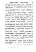 giornale/TO00191268/1942/unico/00000149