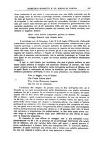 giornale/TO00191268/1942/unico/00000155