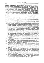 giornale/TO00191268/1942/unico/00000160