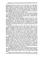 giornale/TO00191268/1942/unico/00000165
