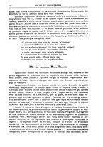 giornale/TO00191268/1942/unico/00000166