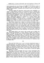 giornale/TO00191268/1942/unico/00000167