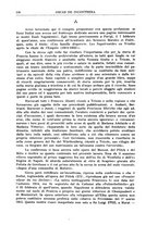 giornale/TO00191268/1942/unico/00000168