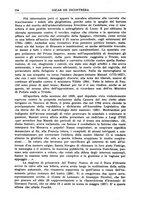 giornale/TO00191268/1942/unico/00000172