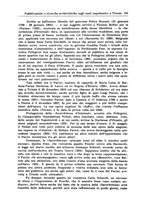 giornale/TO00191268/1942/unico/00000173