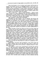 giornale/TO00191268/1942/unico/00000187