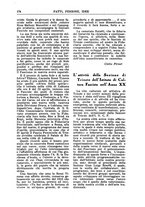 giornale/TO00191268/1942/unico/00000192