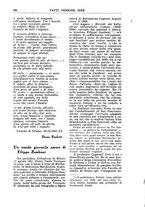 giornale/TO00191268/1942/unico/00000200