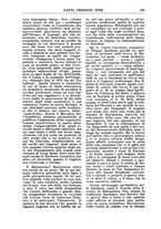 giornale/TO00191268/1942/unico/00000201