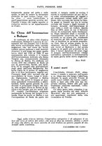 giornale/TO00191268/1942/unico/00000202