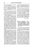 giornale/TO00191268/1942/unico/00000206