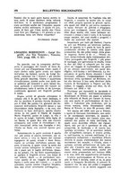 giornale/TO00191268/1942/unico/00000210