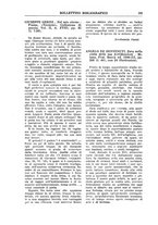 giornale/TO00191268/1942/unico/00000213