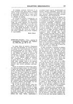 giornale/TO00191268/1942/unico/00000215