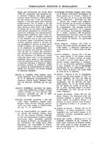 giornale/TO00191268/1942/unico/00000221