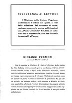 giornale/TO00191268/1942/unico/00000223