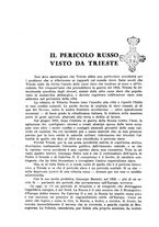 giornale/TO00191268/1943/unico/00000013