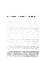 giornale/TO00191268/1943/unico/00000015