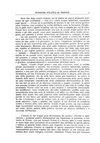 giornale/TO00191268/1943/unico/00000017