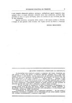 giornale/TO00191268/1943/unico/00000019