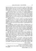 giornale/TO00191268/1943/unico/00000041