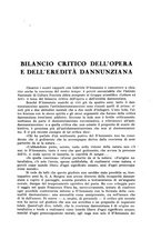 giornale/TO00191268/1943/unico/00000042