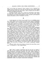 giornale/TO00191268/1943/unico/00000043