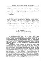 giornale/TO00191268/1943/unico/00000045