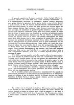 giornale/TO00191268/1943/unico/00000046