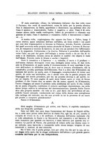 giornale/TO00191268/1943/unico/00000047