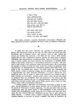 giornale/TO00191268/1943/unico/00000049